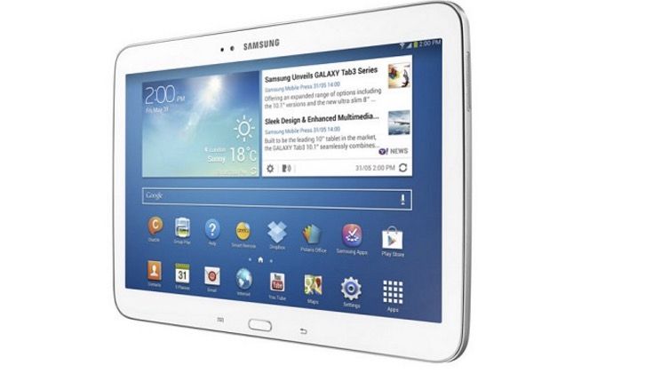 Galaxy Tab S3: Funkce, verze a cena 2 galaxy tab s3 teknik özellikleri fiyat lansmanı