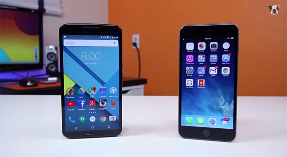 ipad-uygulama-mağaza-uygulamaları-mobileme-galeri-1