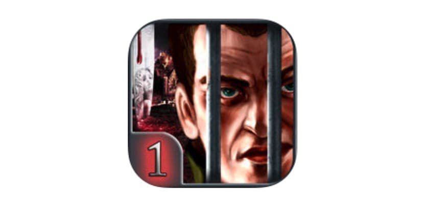 Gamebook Adventures 1: A Killer in Orlandes, Free for a Limited Time