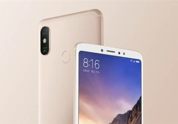 Generální ředitel společnosti Xiaomi potvrzuje, že již nebudou žádné telefony Mi MAX 4 Generální ředitel společnosti Xiaomi potvrzuje, že již nebudou žádné telefony Mi MAX Generalni reditel spolecnosti Xiaomi potvrzuje ze jiz nebudou zadne telefony