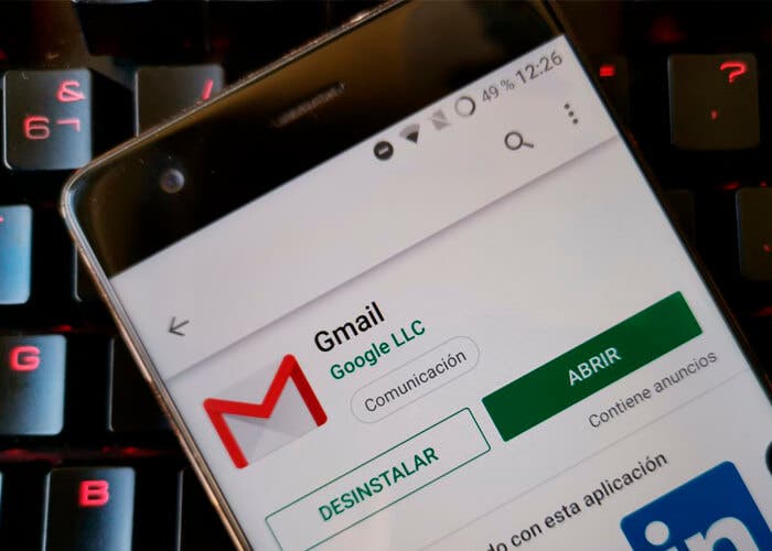 Gmail se ve své nejnovější aktualizaci integruje s Úkoly Google 8 Gmail nyní umožňuje připojit e-maily k novému e-mailu