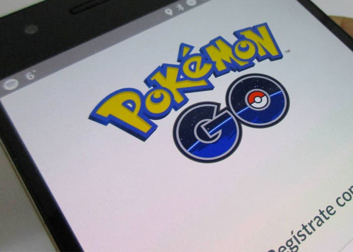 GoChat je dokonalým společníkem pro Pokémon GO 9 pokemon-go-launch-problemleri-2-700x500