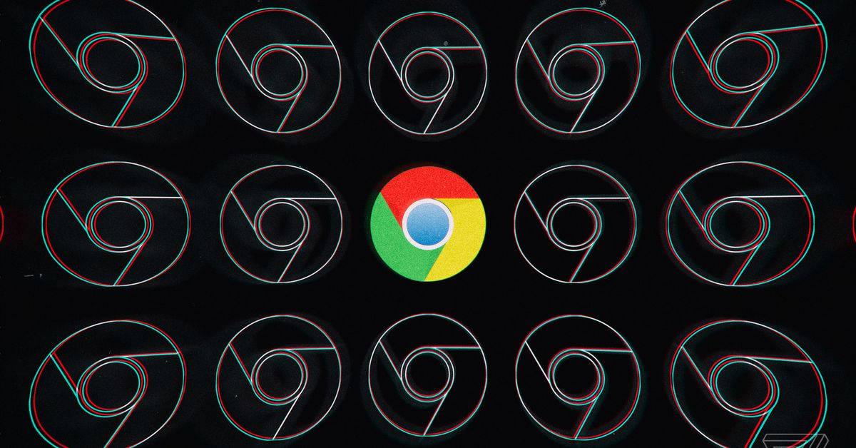 Google Chrome v příštích měsících zablokuje nebezpečné stahování 4 Google Chrome 76 beta ztěžuje používání Flash, ...