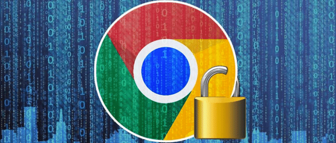 Google Chrome