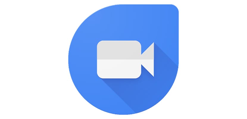 Google Duo získává hlasové hovory s novou aktualizací