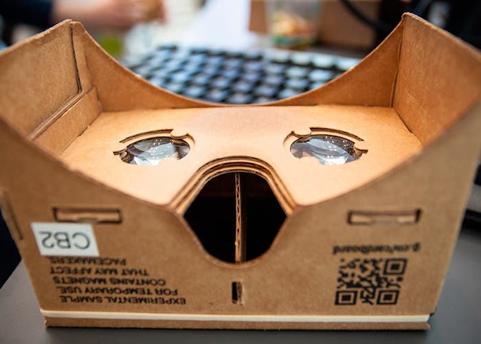 google-karton-700x500