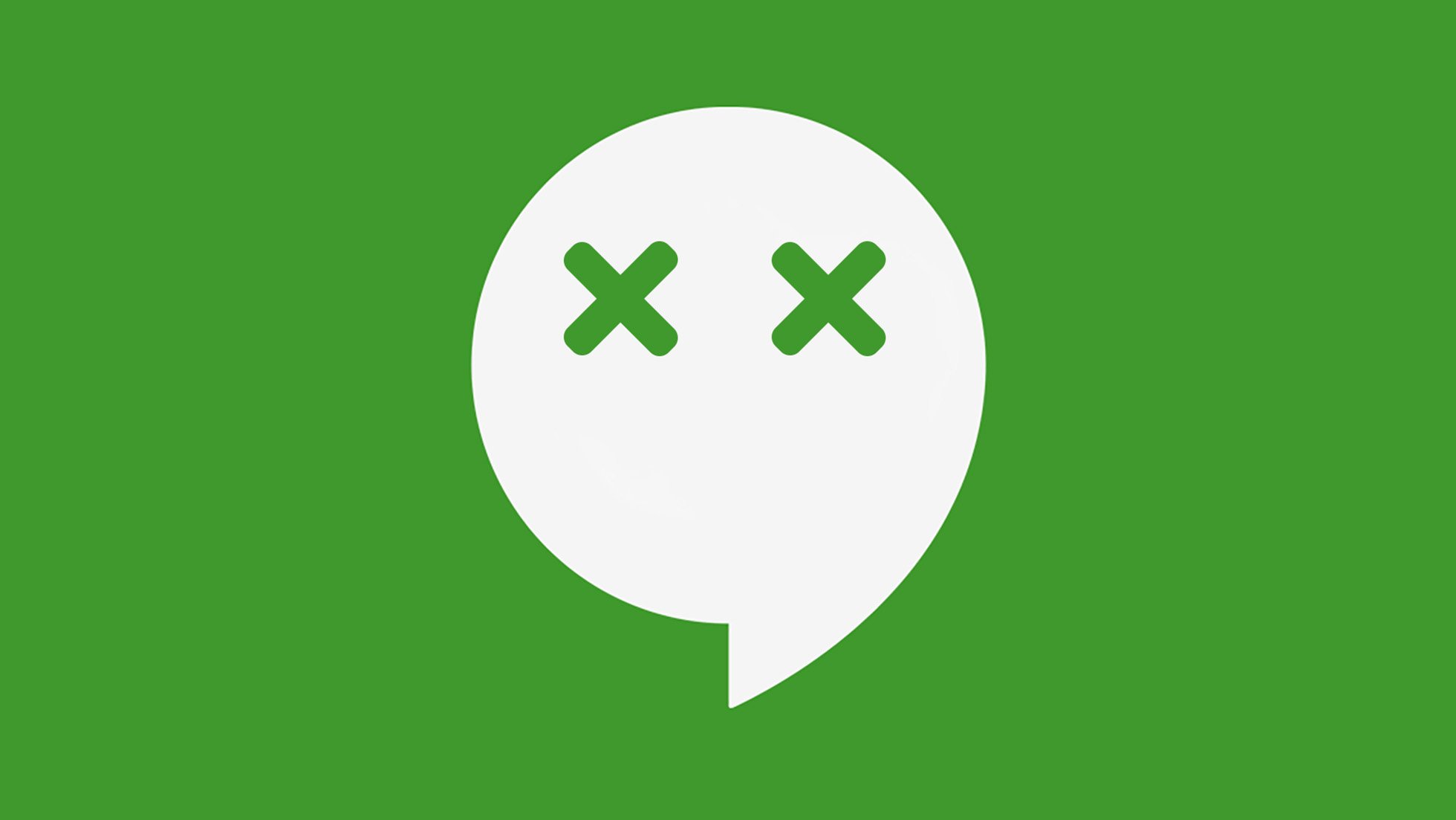 Google Hangouts se blíží ke konci ... Klid, řešení existuje! 4 Google Hangouts se blíží ke konci ... Klid, řešení existuje!