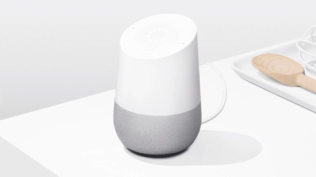 Google Home a Google Home Mini dorazí do Mexika pozdě, ale bezpečně letos.