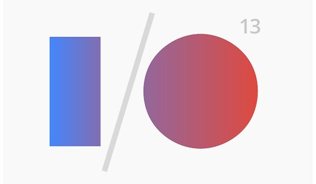 logogoogleio