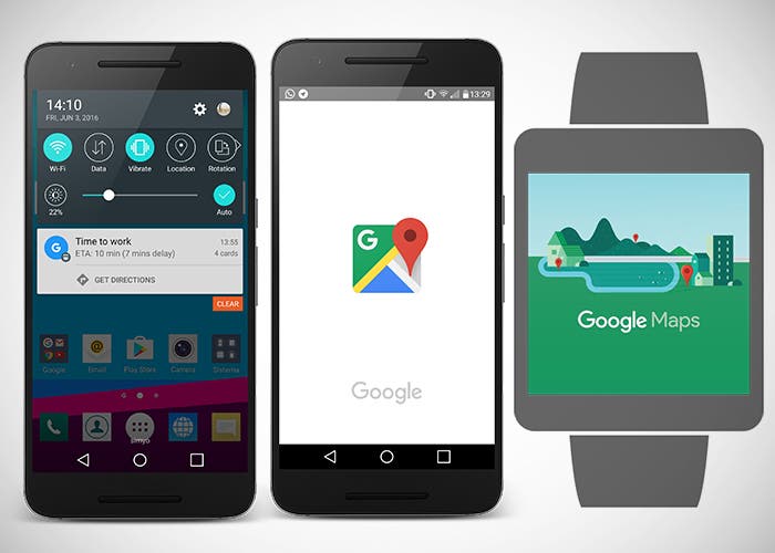 Google-Haritalar-Beta-Android-Wear-2-700x500