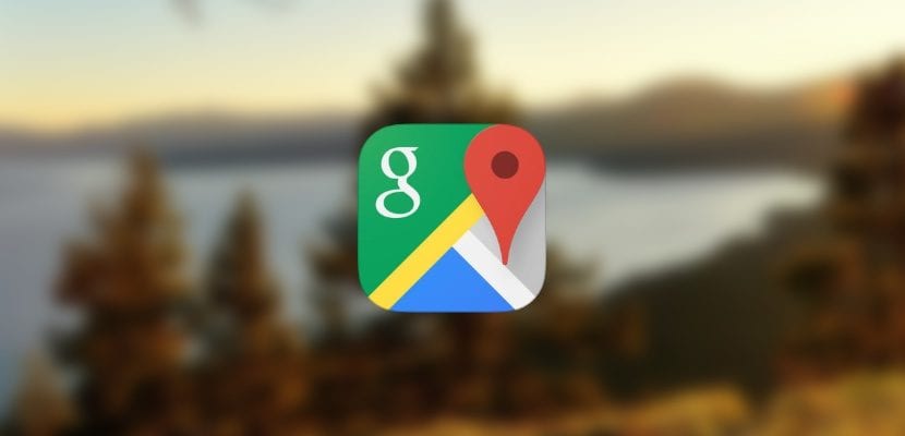 Google Maps přidává drsnost trasy chůzí nebo na kole 4 Google Maps přidává drsnost trasy chůzí nebo na kole Google Maps pridava drsnost trasy chuzi nebo na kole