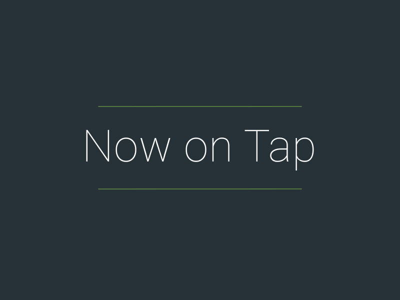 nowontapGIF (2)