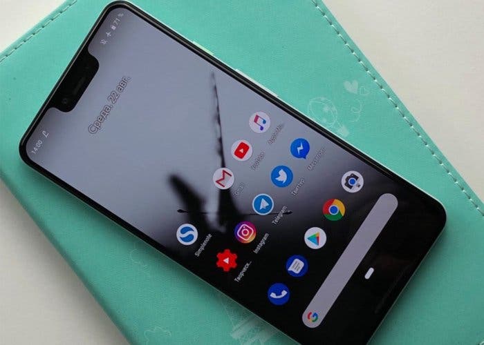Google One nyní nabízí automatické zálohování pro váš Android