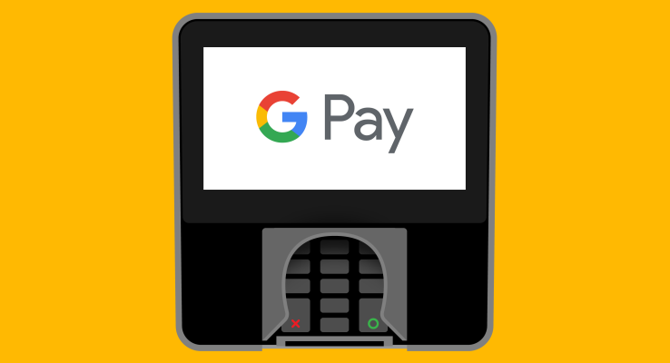 Google Pay rozšiřuje seznam kompatibilních bank: existuje více než 30 bank Google Pay rozsiruje seznam kompatibilnich bank existuje vice nez 30