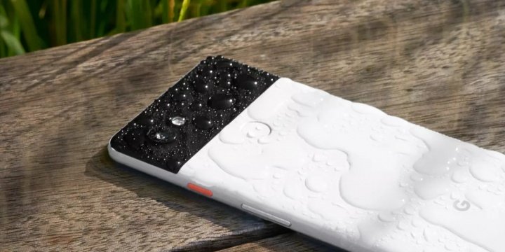 Obrázek - Google aktualizuje Pixel 2 a Pixel 2 XL na Android R v roce 2020