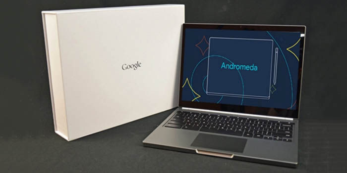 google-piksel-3