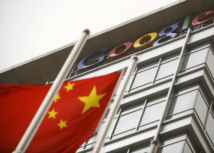 china-vs-google-main