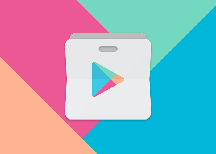 Google Play mění svůj design vyhledávače a vytváří vizuálnější design