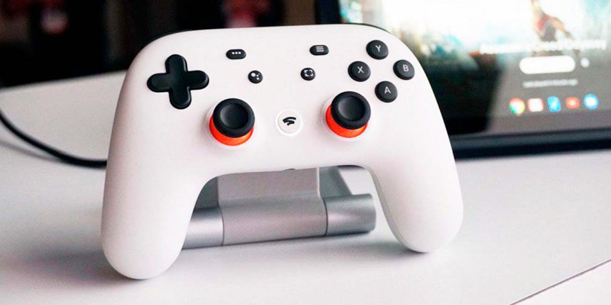 Google Stadia bude kompatibilní s těmito 18 mobilními telefony ... 6 google stadia yeni uyumlu cep telefonları