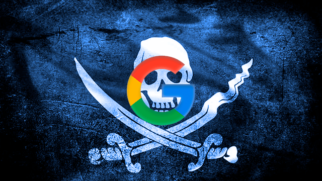Google a Bing budou bojovat proti pirátství prostřednictvím ovládacích prvků vyhledávání ve Velké Británii. Nyní bude obtížnější získat přístup na stránky, které nabízejí pirátský obsah. Pro některé to mělo být nejméně, pro jiné by to byl účel přístupu k obsahu ... 8 Google a Bing budou bojovat proti pirátství prostřednictvím ovládacích prvků vyhledávání ve Velké Británii. Nyní bude obtížnější získat přístup na stránky, které nabízejí pirátský obsah. Pro některé to mělo být nejméně, pro jiné by to byl účel přístupu k obsahu ...