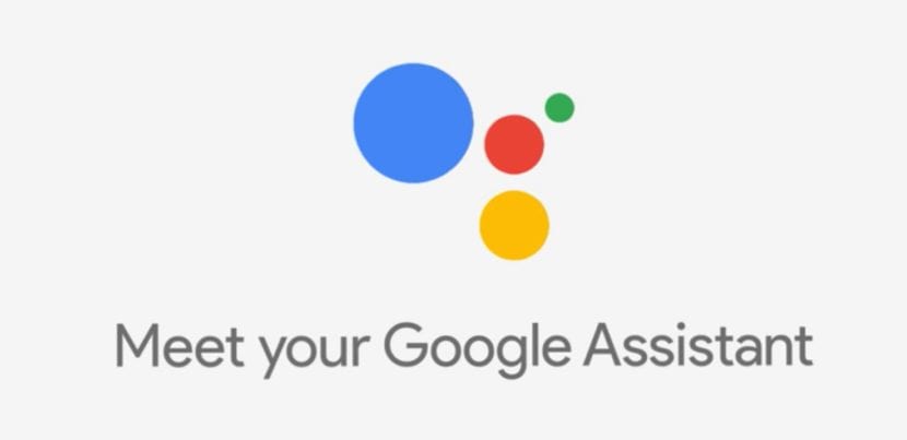 Google může tento týden na iOS spustit svého doprovodného asistenta Google Google muze tento tyden na iOS spustit sveho doprovodneho asistenta