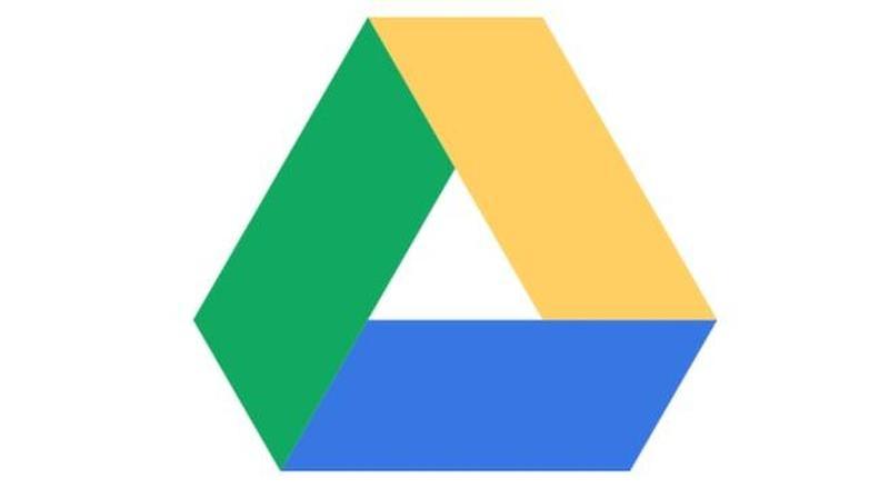 Google nabízí určitá vylepšení aplikace Disk pro uživatele iOS