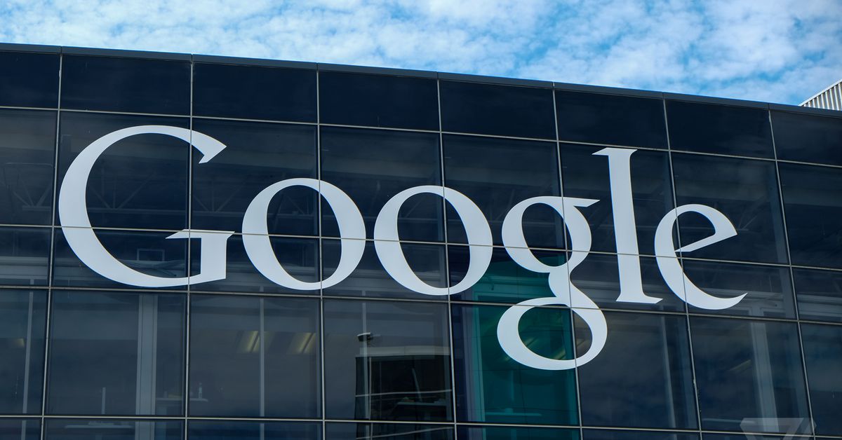 Google odhaluje "Projekt slavíka" Poté, co byl obviněn ze sběru ...