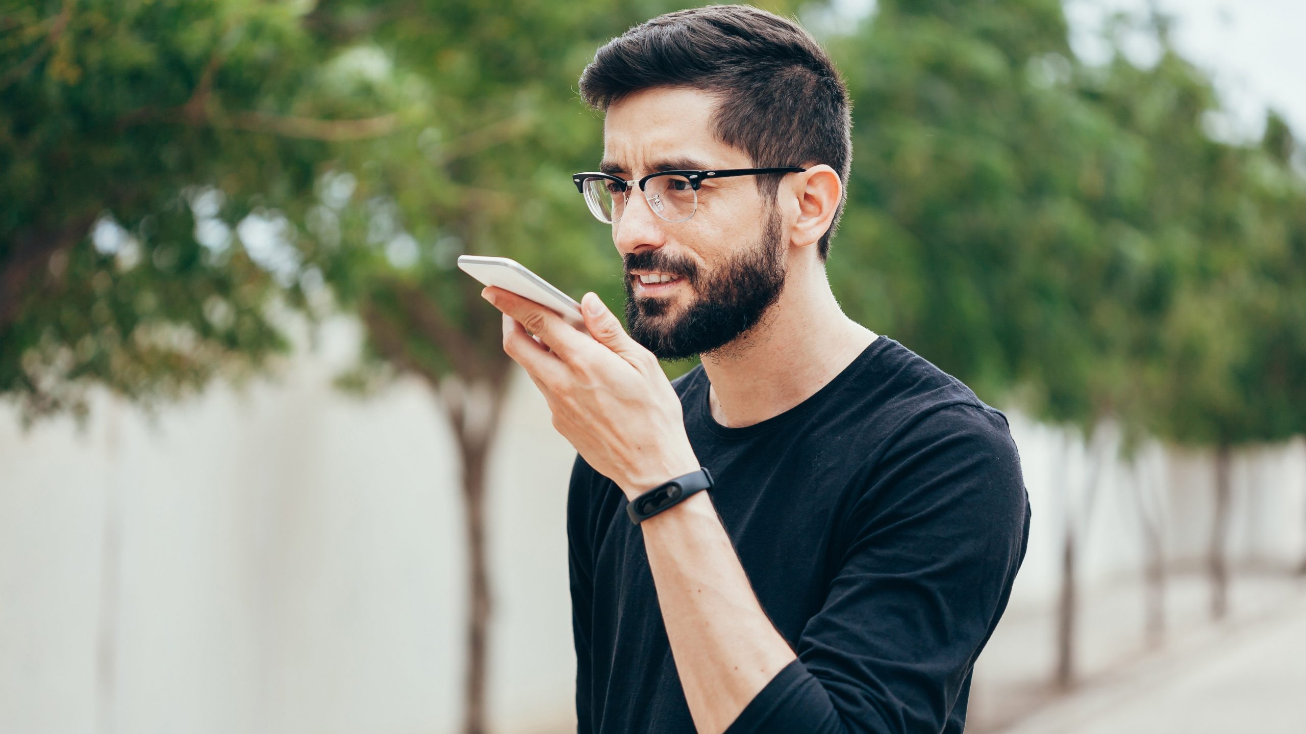 Google otevírá nové komunikační kanály pro lidi se zdravotním postižením