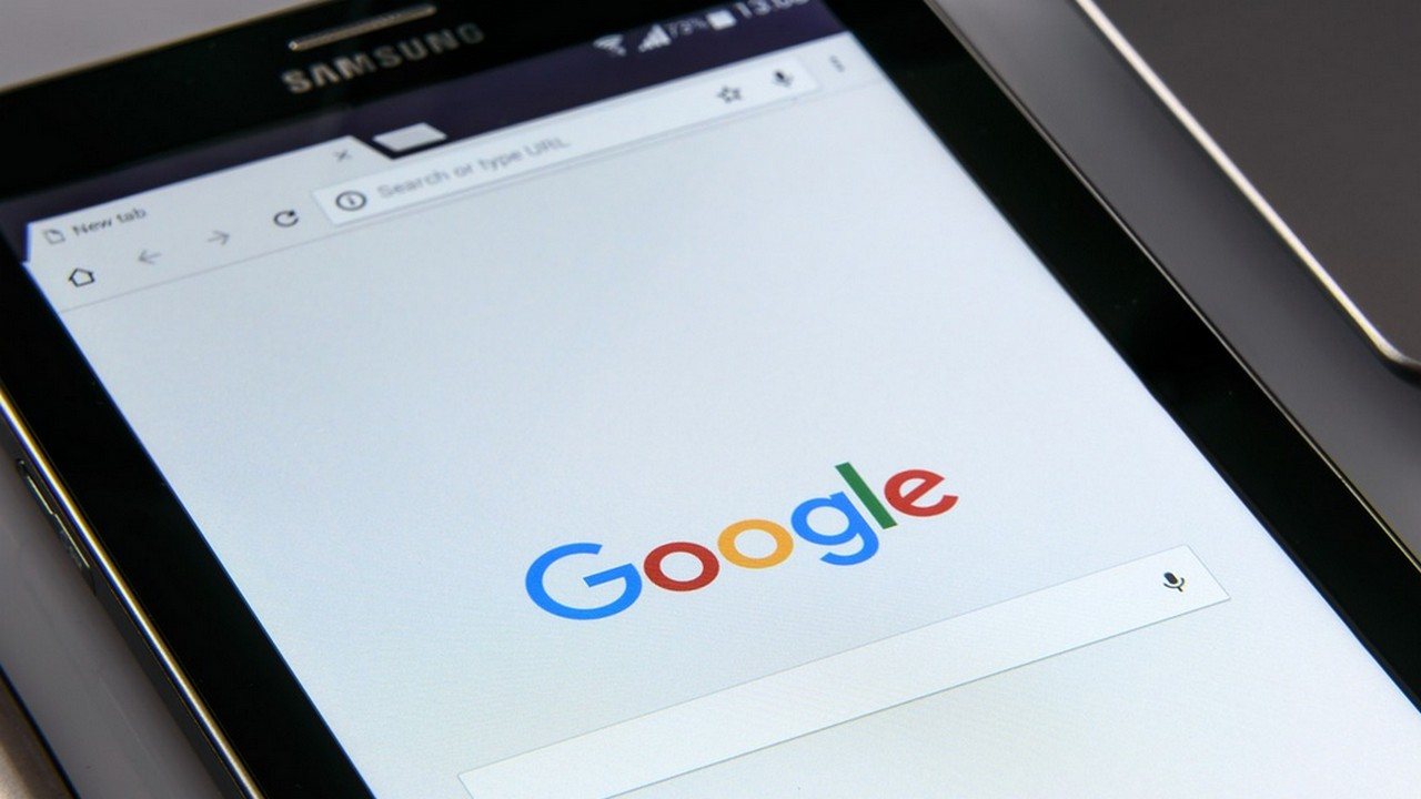 Google oznamuje nové nulové zneužití Androidu…