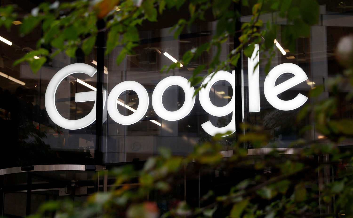 Google potvrdil, že Pixel 4 bude používat funkci iPhone,…