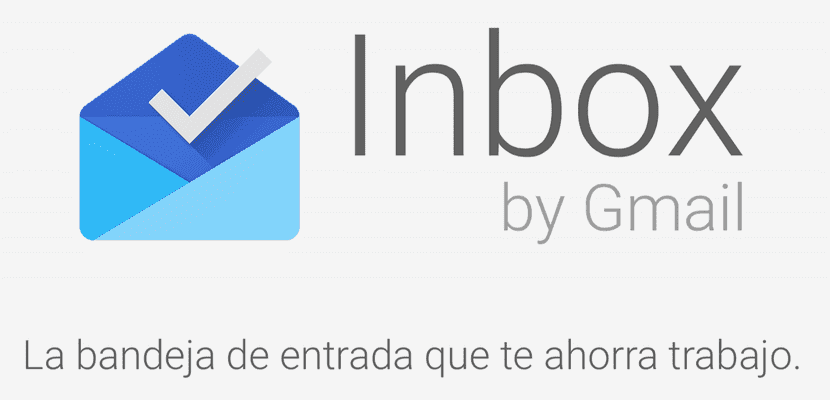 Google potvrzuje, že pracuje na aktualizaci aplikace Inbox na iPhone X. Google potvrzuje ze pracuje na aktualizaci aplikace Inbox na iPhone