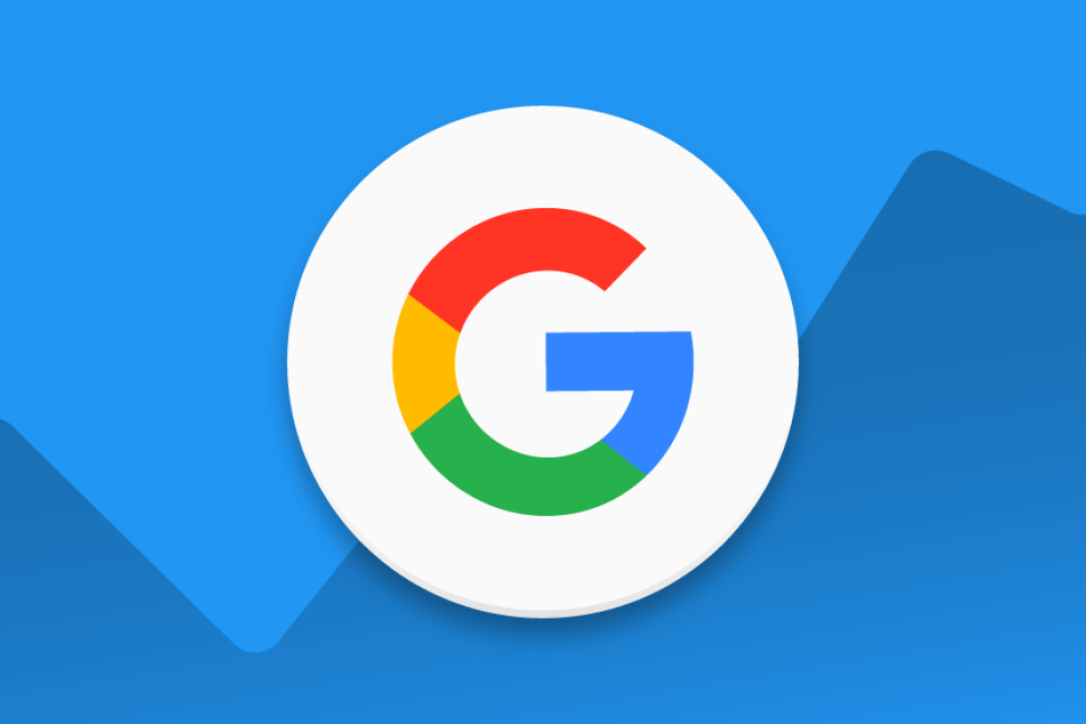 Google používá tuto aplikaci ke špehování konkurentů se systémem Android (aktualizováno) Podle této zprávy Google sleduje, kolik času strávíte aplikacemi mimo Android.