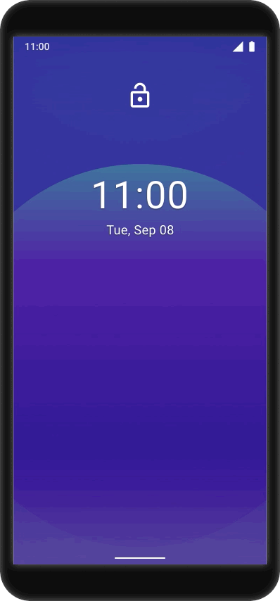 Google představuje Android 11 Go Edition: to jsou jejich hlavní novinky Google predstavuje Android 11 Go Edition to jsou jejich hlavni