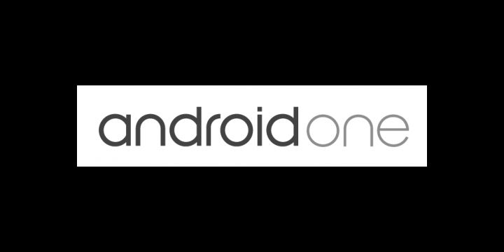 Google představuje Android One v Indii 2 Google představuje Android One v Indii