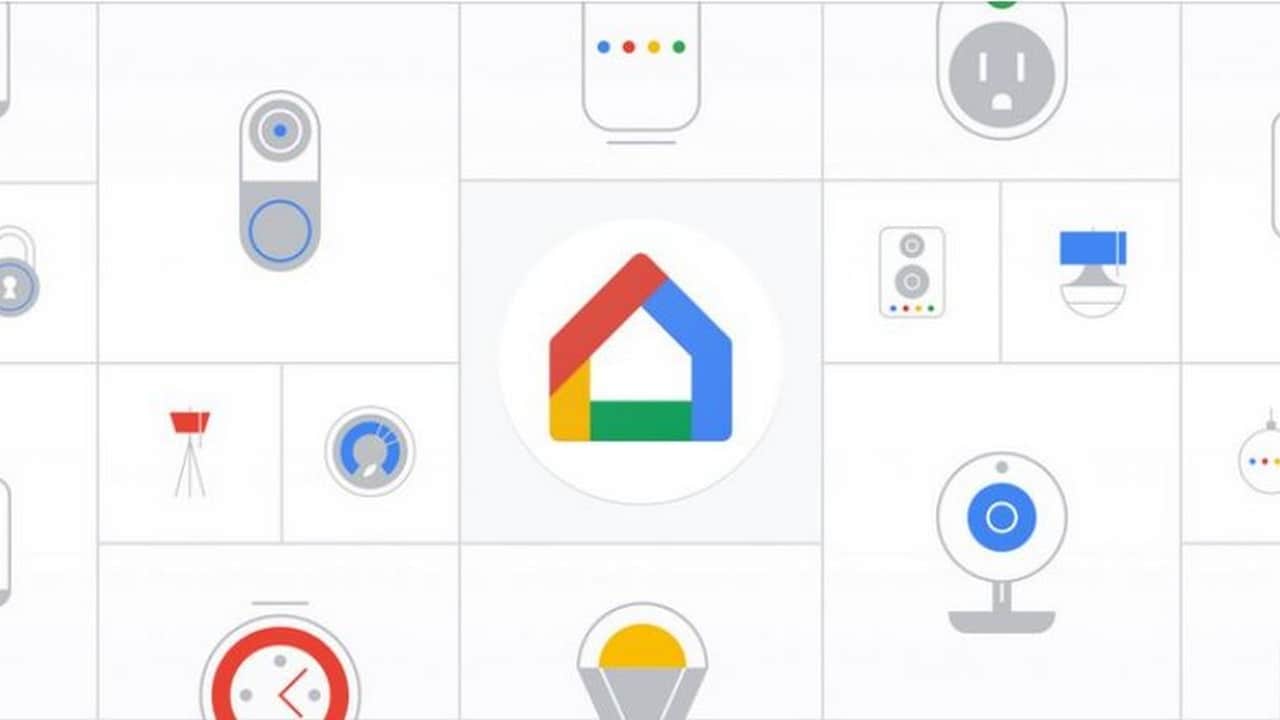 Google přidává hlasovou shodu, výchozí funkci reproduktoru všem ...