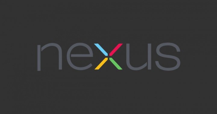 Bude to nový Nexus 2016 7 Google připravuje dva Nexus od LG a Huawei