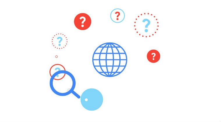 google soru merkezi, google soru merkezi beta, google soru merkezi başlatma, google soru merkezi hindistan lansmanı, google soru merkezi hindistan