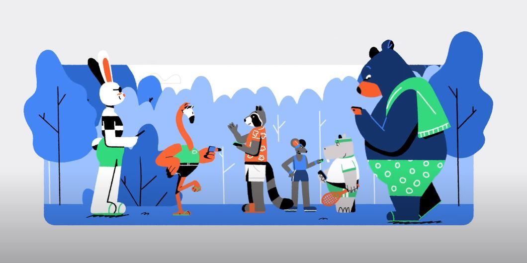 Google spouští detekci zemětřesení na zařízeních Android Vaše zařízení Android může detekovat zemětřesení a přijímat upozornění dříve, než k nim dojde.