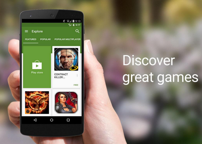 Google-Gamer-ID-1