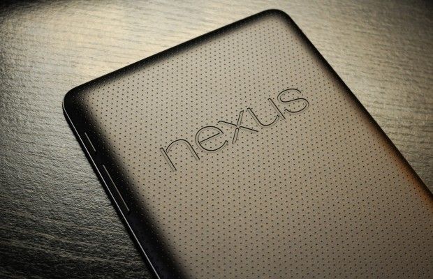 Google v červenci představí Android 4.5 a Nexus 8