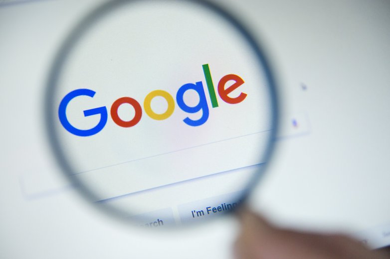 Google 04