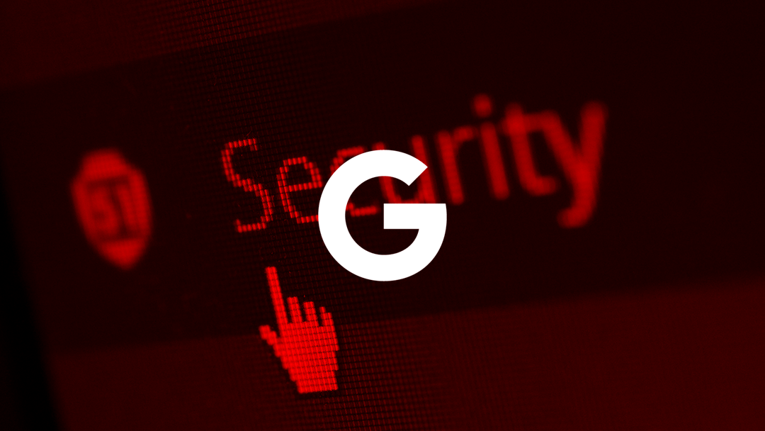 Google vám umožňuje používat telefon Android jako klíč fyzického zabezpečení. Společnost integruje zabezpečení Titaán, což je fyzický způsob ověřování dat Google prostřednictvím telefonu.