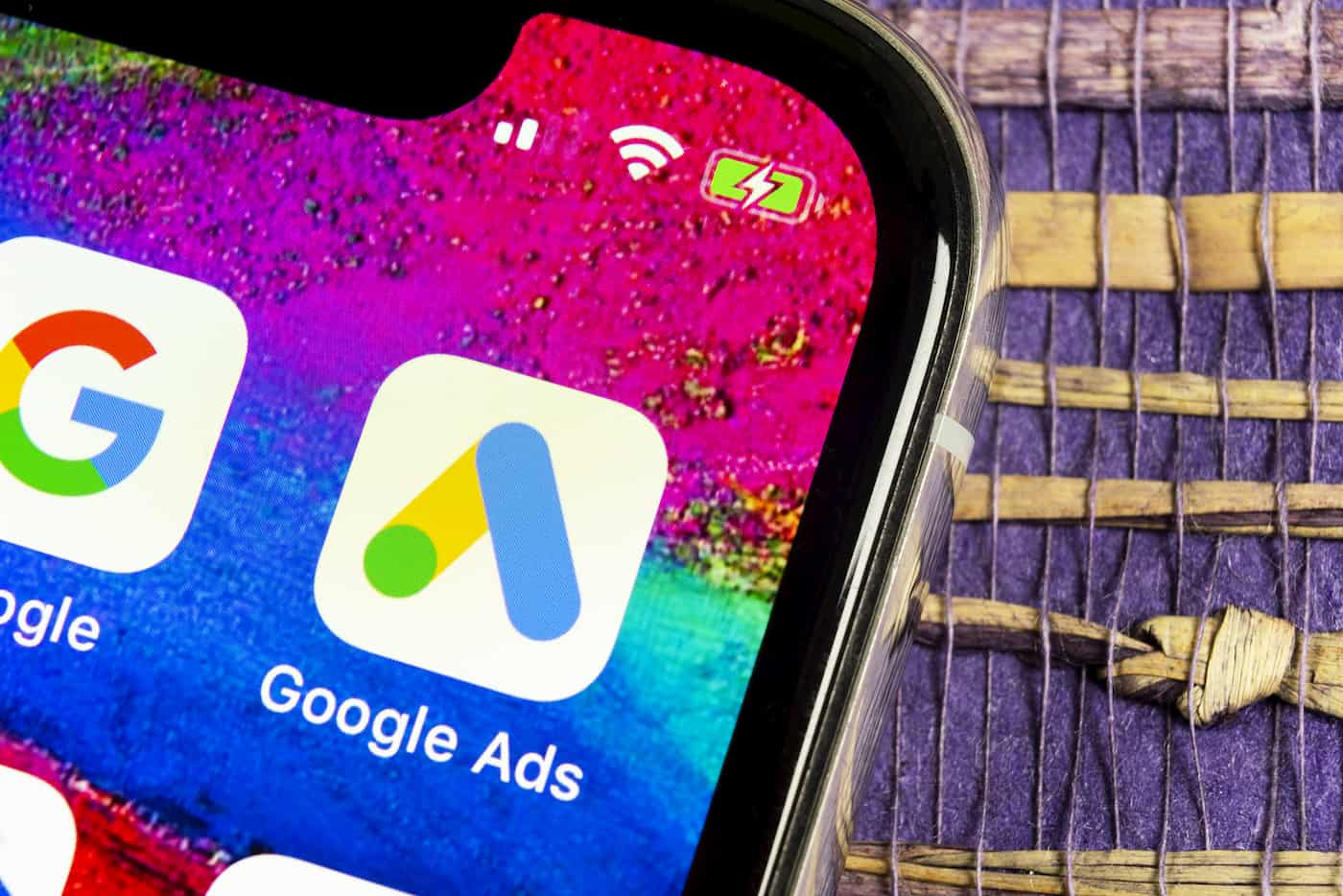 Google věnuje 800 milionů USD malým a středním podnikům a… 10 Google věnuje 800 milionů USD malým a středním podnikům a…