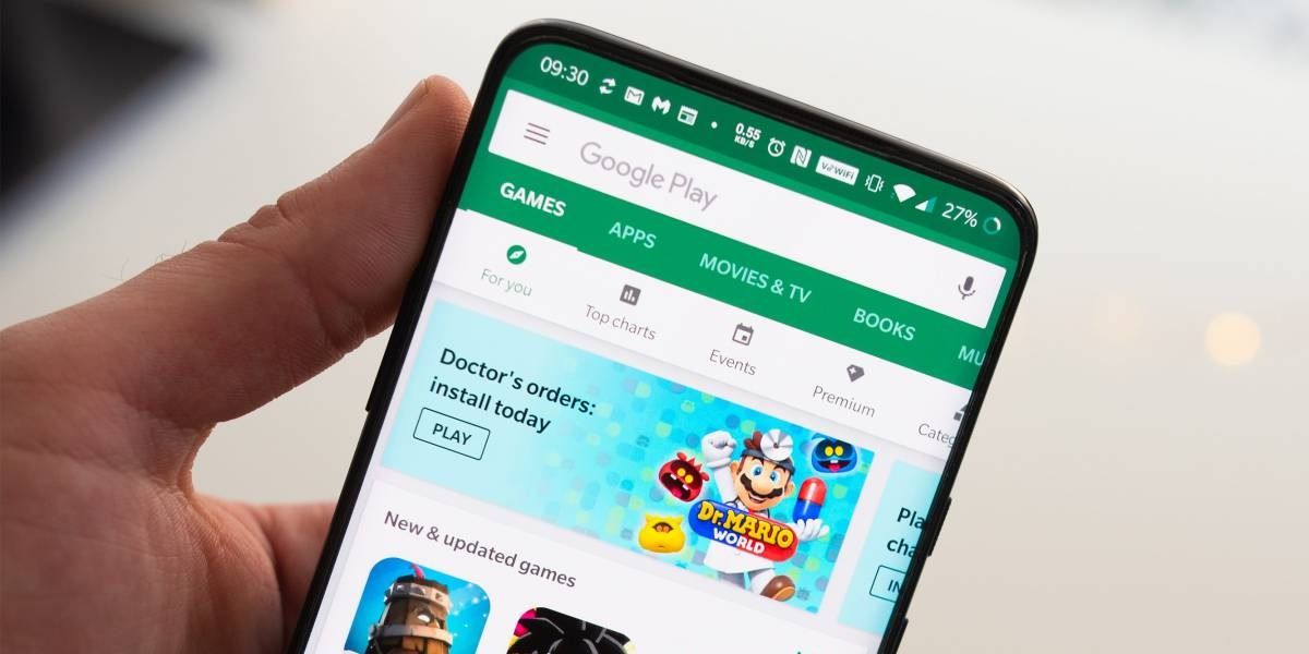 Google, uygulama geliştiricilerini abonelikler konusunda daha net olmaya zorluyor