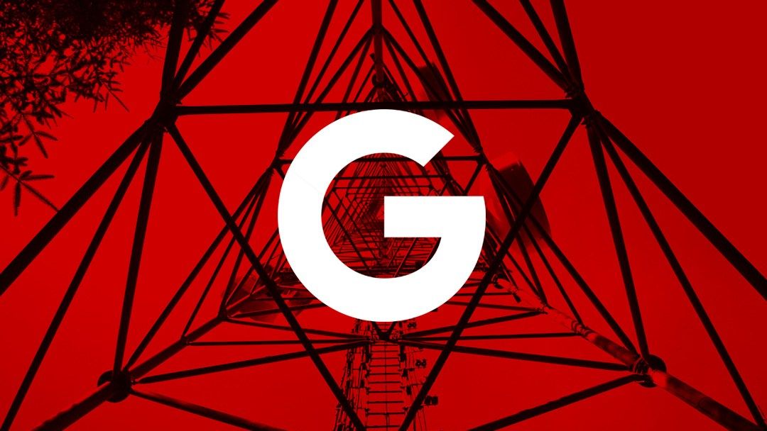 Google zaznamenává polohu telefonů Android, i když jsou deaktivovány Společnost Mountain View sdílí uživatelská data bez vašeho povolení.