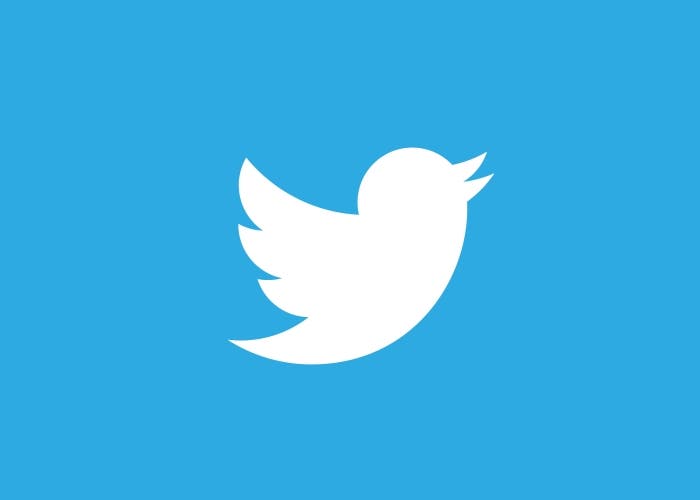 Google zvažoval nákup Twitteru 5 000000twtit