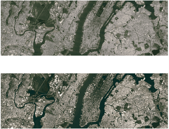 nycgooglemaps