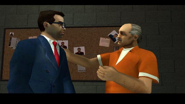 gta-2