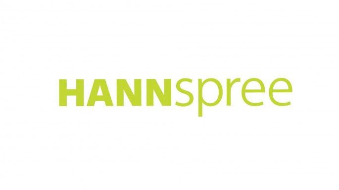 Hannspree