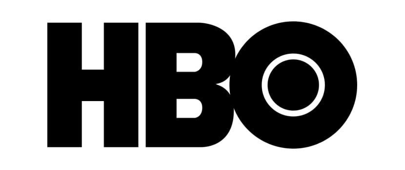 HBO